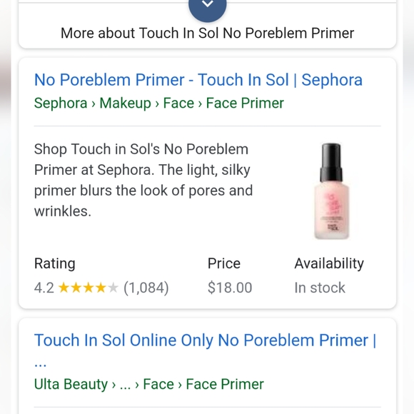 Primer bundle - Picture 2 of 6